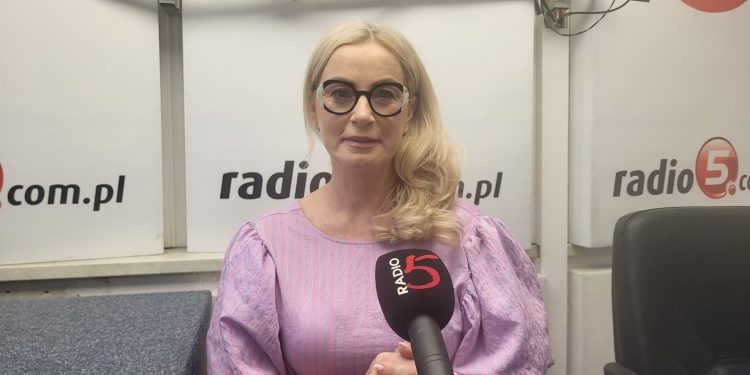 Gala Finałowa Pracowni Sztuki 1 7c1652fe 9a4f 4a78 a1fc bda98f58d527