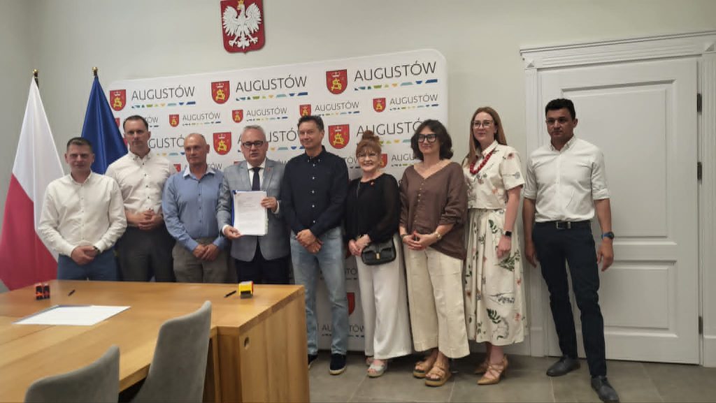 Będzie nowy blok komunalny 1 7d61c5aa e9ef 4dd4 bc35 d9eb5f882686