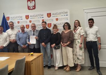 Będzie nowy blok komunalny 3 7d61c5aa e9ef 4dd4 bc35 d9eb5f882686
