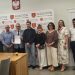Będzie nowy blok komunalny 10 7d61c5aa e9ef 4dd4 bc35 d9eb5f882686