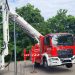 Nowy wóz z podnośnikiem dotarł do OSP Potasznia 10 849da8d4 5ec7 49a1 a635 46fb8a05f4f2