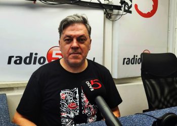 Bogdan Topolski