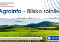Agroinfo grafika na strone i fb