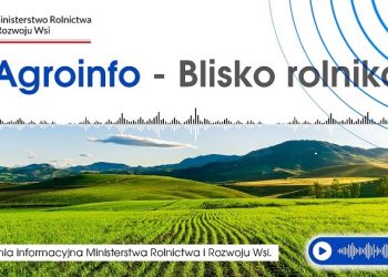 Agroinfo grafika na strone i fb