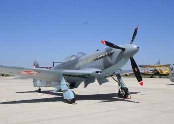 Air Show014