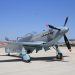 Lotnisko odrębną jednostką z dyrektorem 10 Air Show014