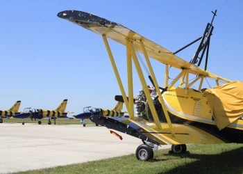 Air Show023