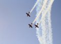Air Show2026053 2