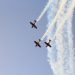 Air Show2026053 2