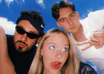 źródło: Warner Music Poland
