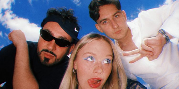 źródło: Warner Music Poland