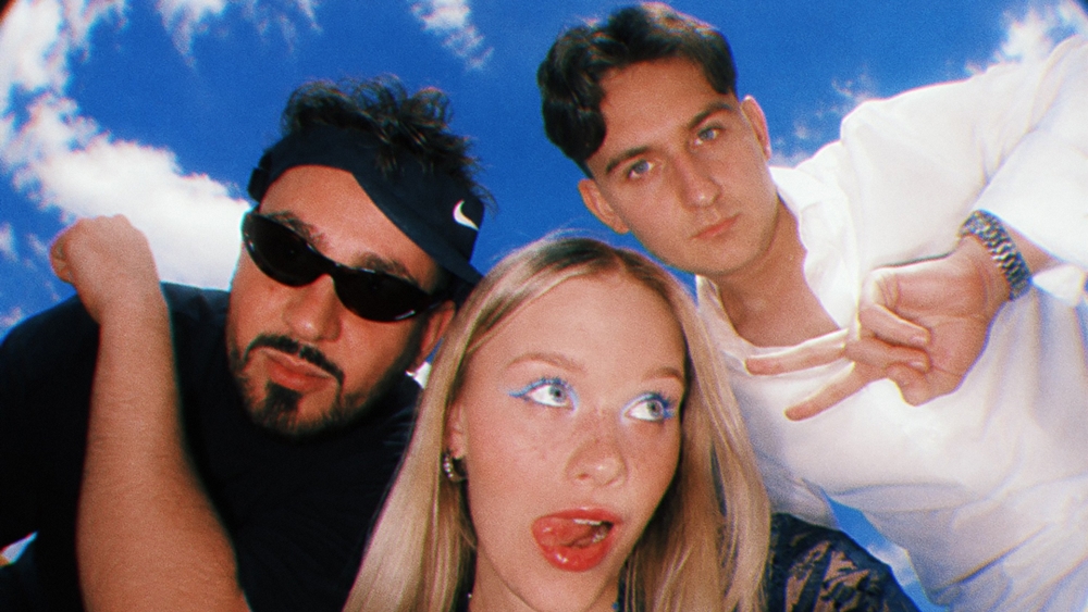 źródło: Warner Music Poland