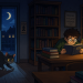 Kot w bibliotece 10 ChatGPT Image 11 cze 2026 15 27 50