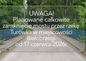 źródło: Gmina Augustów