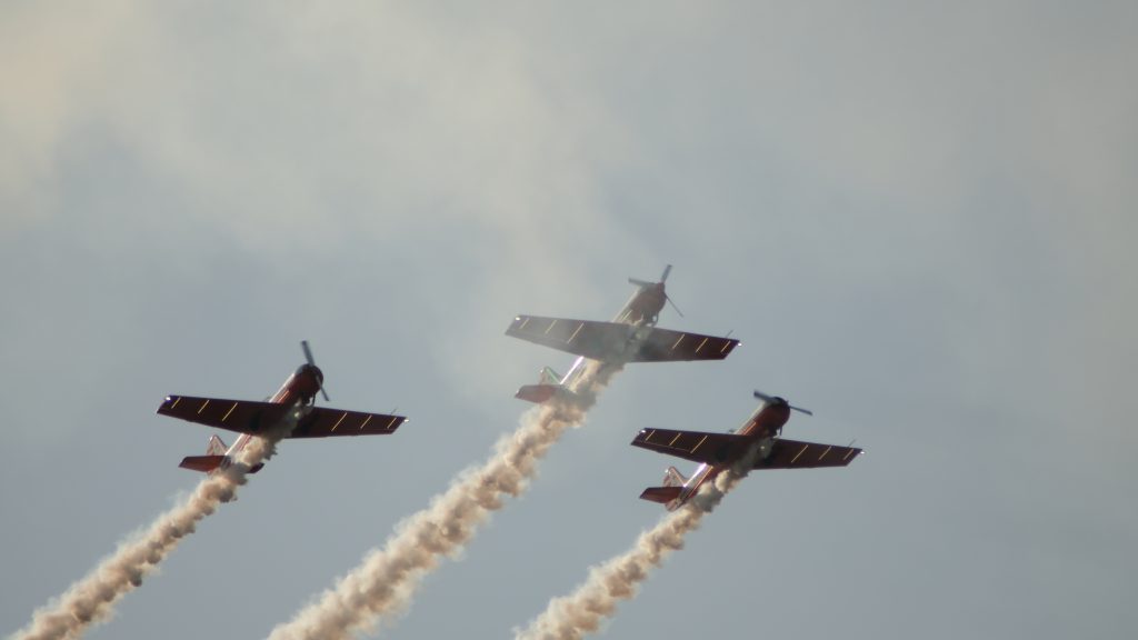 DSCF6785
