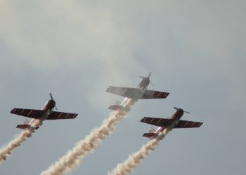 DSCF6785