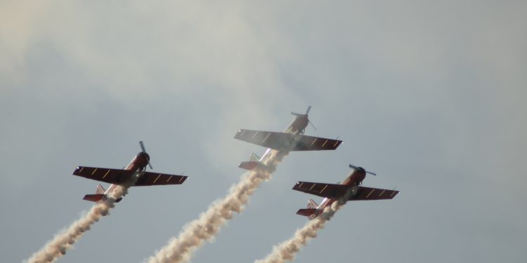 DSCF6785