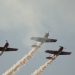 DSCF6785