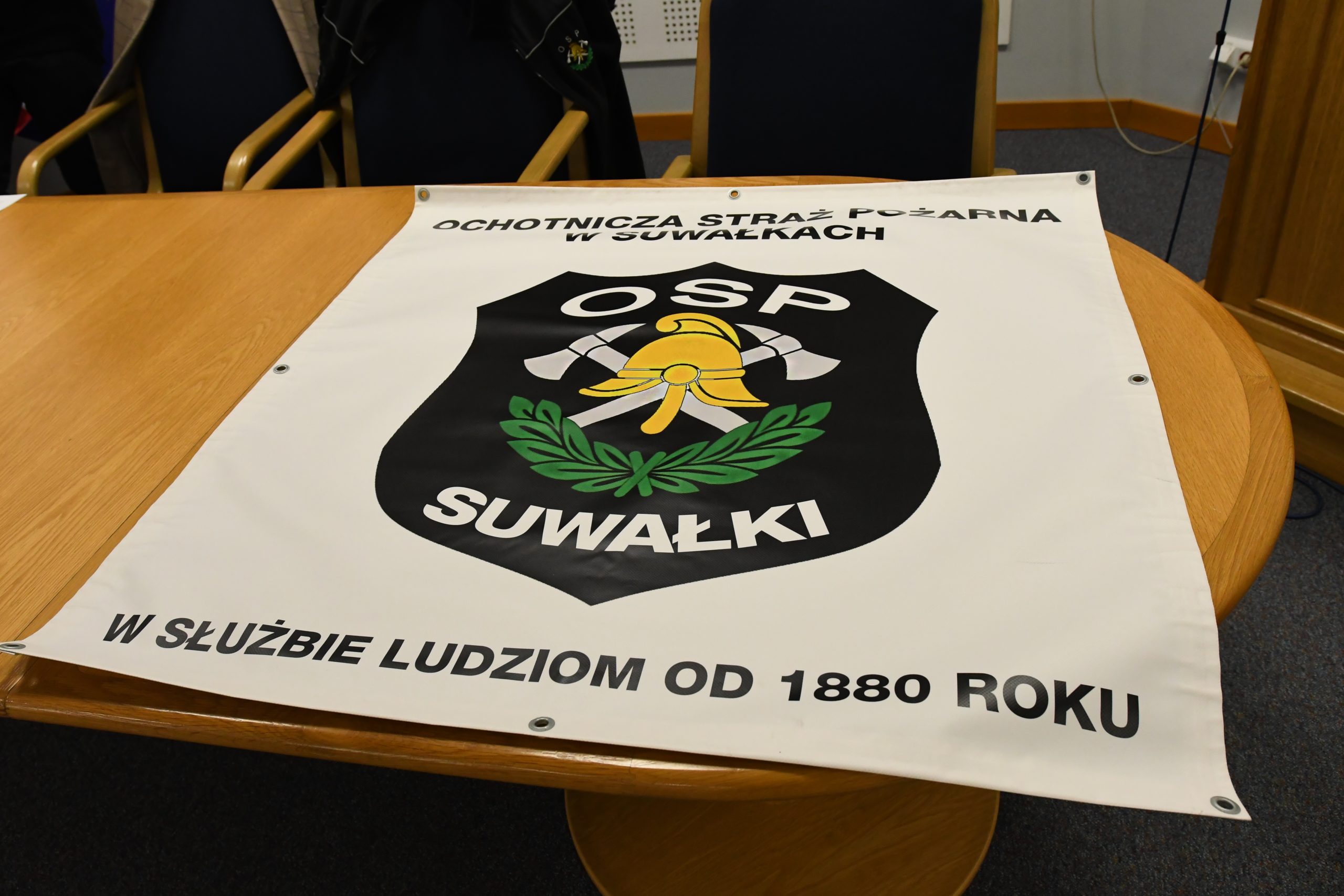 Pierwsze szkolenie z obsługi czujek dymu i czadu 6 DSC 2496 scaled