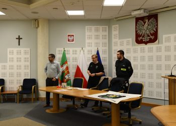źródło: UM Suwałki