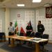 Pierwsze szkolenie z obsługi czujek dymu i czadu 10 źródło: UM Suwałki