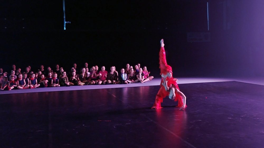 Gala Pracowni Sztuki w Suwałkach 11 Gala Pracowni Sztuki w Suwalkach 11