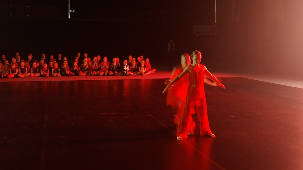 Gala Pracowni Sztuki w Suwałkach 12 Gala Pracowni Sztuki w Suwalkach 12