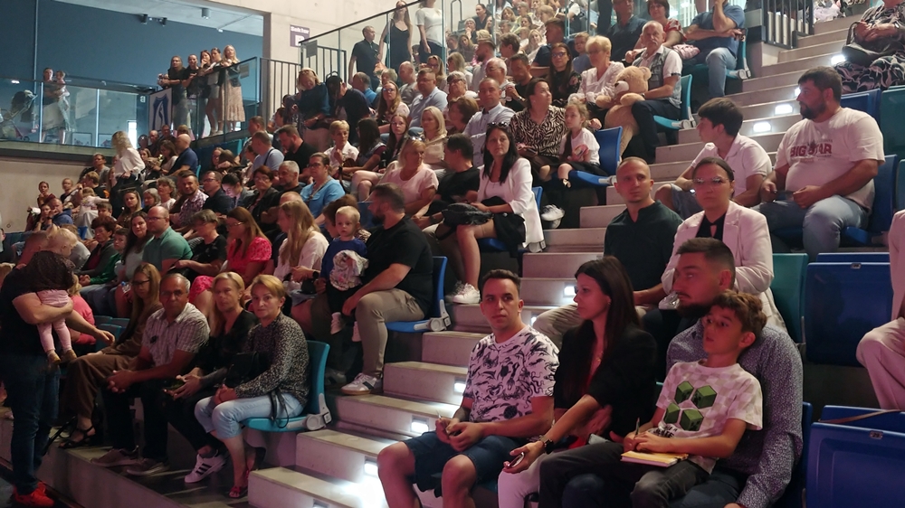 Gala Pracowni Sztuki w Suwałkach 6 Gala Pracowni Sztuki w Suwalkach 5