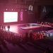 Gala Pracowni Sztuki w Suwałkach 14 Gala Pracowni Sztuki w Suwalkach 9