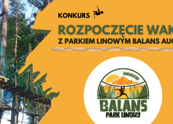 Grafika na facebooka