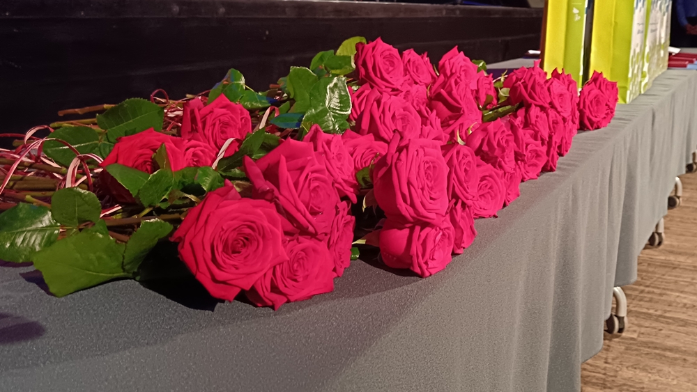 IMG 20260617 102501