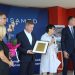 Zakład opieki długoterminowej oficjalnie otwarty 12 Fot. Radio 5