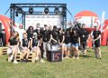 IMG 6963