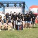 IMG 6963