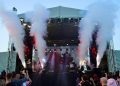 Koncert Kodiego w Ełku, zdj. UM w Ełku