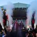 Startuje Mazurskie Lato Muzyczne w Ełku. Kto wystąpi? 10 Koncert Kodiego w Ełku, zdj. UM w Ełku