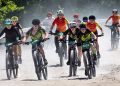 MTB Suwalki w Siemiatyczach