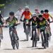 MTB Suwalki w Siemiatyczach