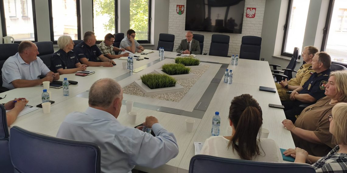 źródło: UM Suwałki