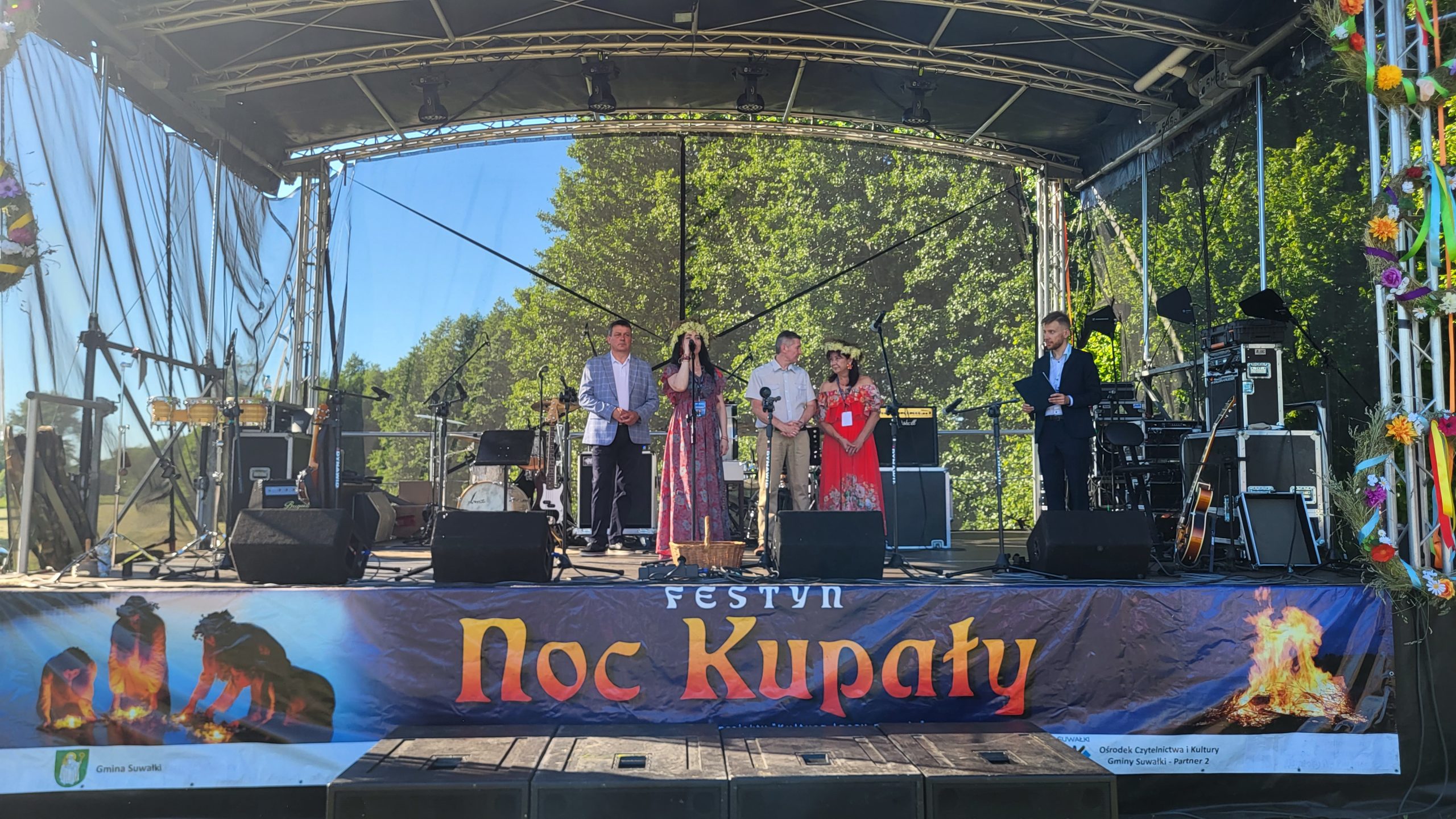 Noc Kupały w podsuwalskim Sobolewie 5 Messenger creation 91E8CFAF D1FC 4B7D 9EFA CD5EE9153369 scaled
