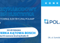 Miedzynarodowy Dzien elektryka