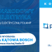 KONKURS_Międzynarodowy Dzień Elektryka z Hurtownią Elektryczną Polamp 10 Miedzynarodowy Dzien elektryka