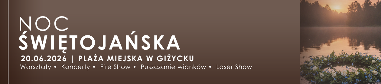 Strona Główna 68