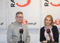 Pilat i Fiedoruk na str