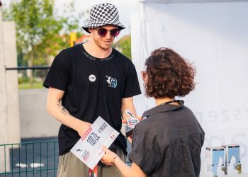 Podium Suwalczan na Mistrzostwach Polski w Parkour 7