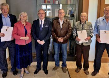 Ponad 99 tys. zl na suwalskie ogrody dzialkowe