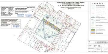 Poz. 3. Park Brzostowskiego page 0001