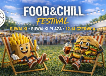 KONKURS: Food & Chill w Suwałkach - zadzwoń i wygraj voucher! 2 Projekt bez nazwy 9