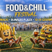 KONKURS: Food & Chill w Suwałkach - zadzwoń i wygraj voucher! 10 Projekt bez nazwy 9