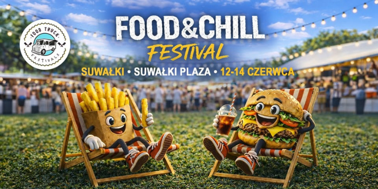 KONKURS: Food & Chill w Suwałkach - zadzwoń i wygraj voucher! 1 Projekt bez nazwy 9